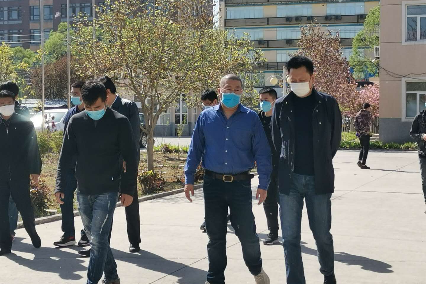 三河愛信電氣有限公司,功率因數控制器,濾波電器元件,諧波補償裝置,高低壓無功補償裝置,臺區(qū)配電裝置,無功補償滅火裝置,AXBKMJ電容器,AXCKSG電抗器,電容器,電抗器,無功補償控制器,諧波保護器,無觸點開關,電弧光保護裝置,滅火裝置